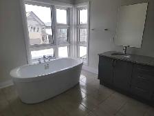 house for rent - Photo 5