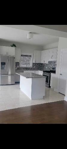 house for rent - Photo 7