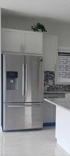 house for rent - Photo 9