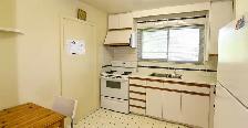 2 Rooms - Oct 1st - FEMALE only - Mohawk College - St Jo Hosp - Photo 5