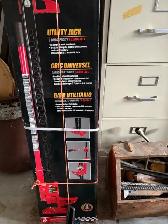 48" Utility Jack - Photo 2
