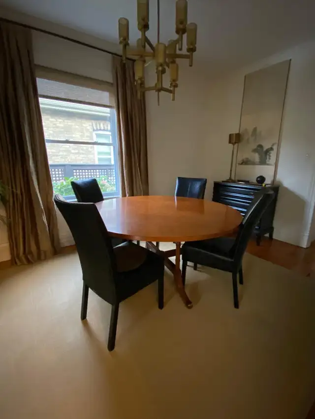 furniture