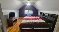 Beautiful house for rent on the mountain in Hamilton - Photo 3
