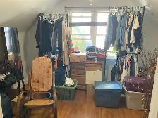 Beautiful house for rent on the mountain in Hamilton - Photo 4