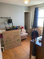 Beautiful house for rent on the mountain in Hamilton - Photo 5