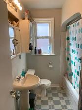 Beautiful house for rent on the mountain in Hamilton - Photo 6