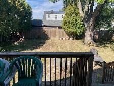 Beautiful house for rent on the mountain in Hamilton - Photo 7