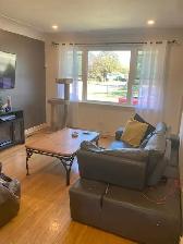 Beautiful house for rent on the mountain in Hamilton - Photo 8