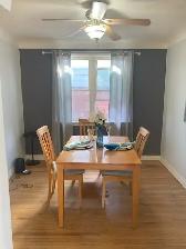 Beautiful house for rent on the mountain in Hamilton - Photo 10