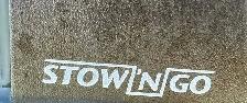 2014 CARAVAN ACCIDENT FREE    ONE OWNER SAFETY   2YEARS  WARRANT - Photo 10