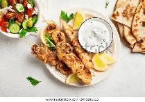 Restaurant Cook