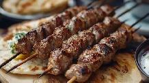 Restaurant Cook - Photo 4