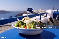 Restaurant Cook - Photo 5