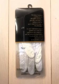Brand New Premium Golf Glove - Photo 2