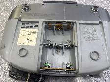 Sony CFD-S03CP CD/Radio Cassette Player - Photo 5