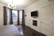 Luxury 2-Bedroom Apartment for Rent – The Beaches, Toronto - Photo 6