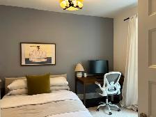 Luxury 2-Bedroom Apartment for Rent – The Beaches, Toronto - Photo 10