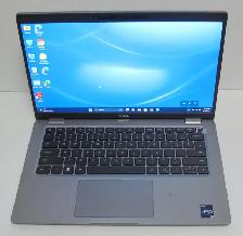 New Dell 5430 i7-1265U 32G Ram 1 TB M.2 SSD 14″FHD Win 11 Pro