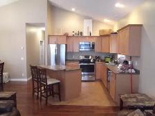 Fully Furnished Room - Photo 2