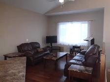 Fully Furnished Room - Photo 3