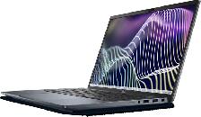 New Dell Ultralight 7440 i7-1365U 32G Laptop (2-Months Warranty) - Photo 2
