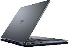 New Dell Ultralight 7440 i7-1365U 32G Laptop (2-Months Warranty) - Photo 3