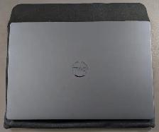New Dell Ultralight 7440 i7-1365U 32G Laptop (2-Months Warranty) - Photo 5