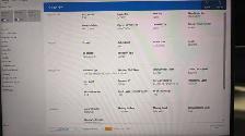 New Dell Ultralight 7440 i7-1365U 32G Laptop (2-Months Warranty) - Photo 7