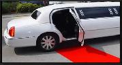 TORONTO LIMO -LIMOUSINE NIAGARA WEDDING PARTYS SUV BUS - Photo 4