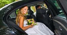 TORONTO LIMO -LIMOUSINE NIAGARA WEDDING PARTYS SUV BUS - Photo 5