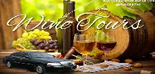 TORONTO LIMO -LIMOUSINE NIAGARA WEDDING PARTYS SUV BUS - Photo 6