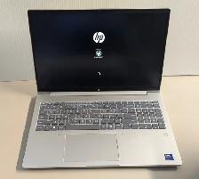 Like-New HP ProBook 460 G11 Ultra 7-155U 16G 512GB Laptop