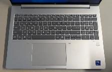 Like-New HP ProBook 460 G11 Ultra 7-155U 16G 512GB Laptop - Photo 2