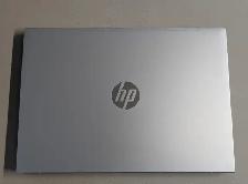 Like-New HP ProBook 460 G11 Ultra 7-155U 16G 512GB Laptop - Photo 3