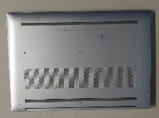 Like-New HP ProBook 460 G11 Ultra 7-155U 16G 512GB Laptop - Photo 4