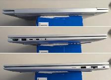 Like-New HP ProBook 460 G11 Ultra 7-155U 16G 512GB Laptop - Photo 5