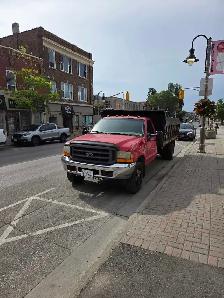 need Junk removed? - Photo 2