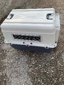extra large size dog kennel - Photo 3