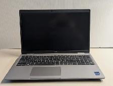 Dell Mobile Workstation Precision 3580 i7-1360P RTX500 32G DDR5