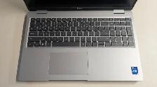 Dell Mobile Workstation Precision 3580 i7-1360P RTX500 32G DDR5 - Photo 2