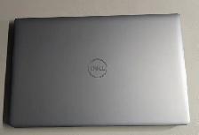Dell Mobile Workstation Precision 3580 i7-1360P RTX500 32G DDR5 - Photo 3
