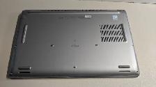 Dell Mobile Workstation Precision 3580 i7-1360P RTX500 32G DDR5 - Photo 4