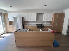 Cabinets on SALE - Photo 4