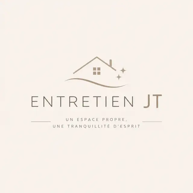 Entretien ménager