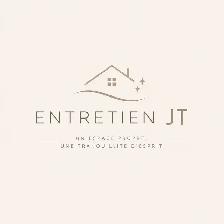 Entretien ménager