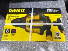 Dewalt DWAPXPIR PEX Pinch Clamp Tool New