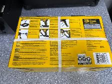 Dewalt DWAPXPIR PEX Pinch Clamp Tool New - Photo 2