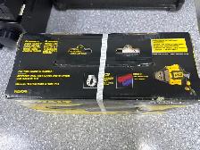 Dewalt DWAPXPIR PEX Pinch Clamp Tool New - Photo 3