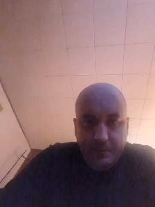 mover. looking for work. help people move. other jobs.