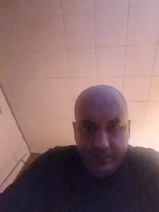 mover. looking for work. help people move. other jobs. - Photo 2